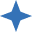 blue-star