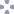 ellipse
