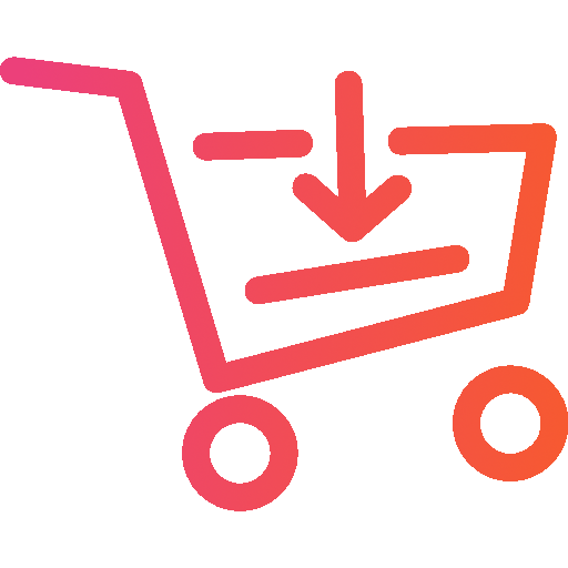 cart