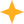 yellow-star
